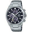 Часы Edifice EQS-950D-1AVUDF