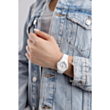 Saat Casio POP LRW-200H-7E2VDF