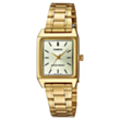 Saat Casio LTP-V007G-9EUDF