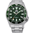 Saat Orient RA-AC0K02E10B