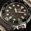 Saat Orient RA-AC0K02E10B