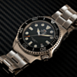 Saat Orient RA-AC0K02E10B