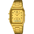 Часы Casio AQ-230GA-9BHDF