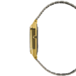 Часы Casio AQ-230GA-9BHDF