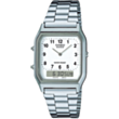 Saat Casio AQ-230A-7BHDF