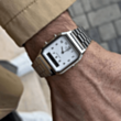 Saat Casio AQ-230A-7BHDF