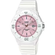 Saat Casio LRW-200H-4E3VDF