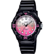 Saat Casio LRW-200H-4EVDR