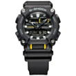 Saat G-Shock GA-900-1ADR
