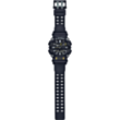 Saat G-Shock GA-900-1ADR