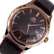 Saat Orient FAC08001T0
