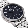 Saat Orient RA-AC0F01B30B