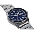 Часы Orient RA-AA0002L39B
