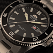 Часы Orient RA-AA0008B39B