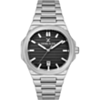 Saat Daniel Klein DK113648-2