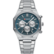 Часы CURREN 8440-1