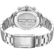 Часы Police Soul PEWGK0053901