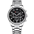 Saat CURREN 8466-2