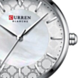 Часы CURREN 9072-1