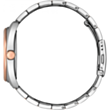 Saat Citizen BI5104-57Z