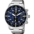 Saat Citizen CA0690-88L