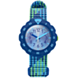 Часы Flik Flak Power Time ZFPSP074