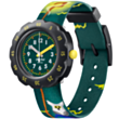 Saat Flik Flak ZFPSP061