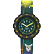Saat Flik Flak ZFPSP061