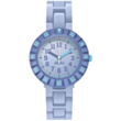 Часы Flik Flak Power Time ZFCSP128