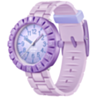 Часы Flik Flak Power Time ZFCSP127