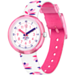 Часы Flik Flak Power Time ZFPNP095