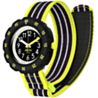 Часы Flik Flak Power Time ZFPSP073