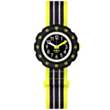 Часы Flik Flak Power Time ZFPSP073