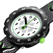 Saat Flik Flak ZFPSP058