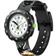 Saat Flik Flak ZFPSP058