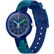 Часы Flik Flak Power Time ZFPNP135