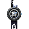 Часы Flik Flak ZFPSP057
