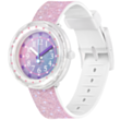 Часы Flik Flak Power Time ZFCSP107
