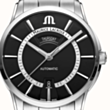 Часы Maurice Lacroix Pontos PT6358-SS002-334-1