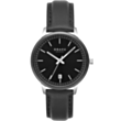 Часы Obaku Salvie V270LDABRB