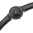 Часы Obaku Salvie V270LDABRB