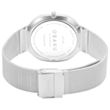 Часы Obaku Oktant V253GXCBMC