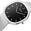Часы Obaku Oktant V253GXCBMC