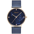 Часы Obaku Mosaik V268LXVLML