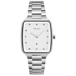 Часы Obaku Fjord Lille V271LDCWSC