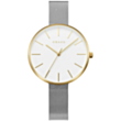 Часы Obaku Mynte V211LXGIMC2