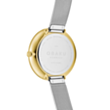 Часы Obaku Mynte V211LXGIMC2