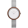 Часы Obaku Trae Lille V245LXCIMC