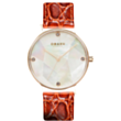 Часы Obaku Mosaik V268LXVWMV