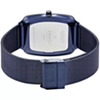 Часы Obaku Tern V267GXSLML